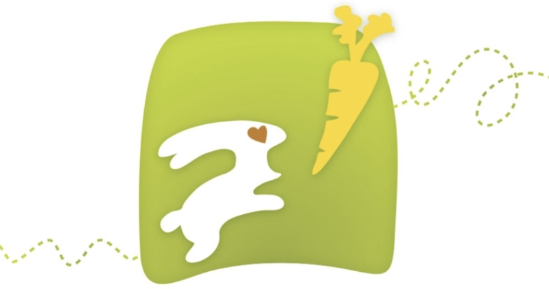 Festival Vegan Ravenna